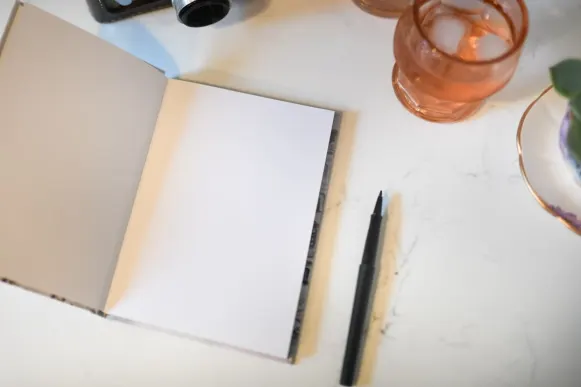 רוקבט קזינו תמיכה